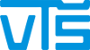 Admin Logo